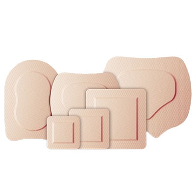 CHANEL 専用ページ 大腿骨頚部骨折SOAP 10%OFF]［インテンシブ］低分子コラーゲンS – Nutrione Japan