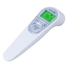 ���ܿ����β��� NC200 ������������ 1�� microlife�������Բġ�