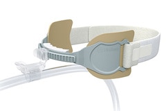 アンカーファスト スリムフィット 気管内チューブ固定具 29787 1箱12