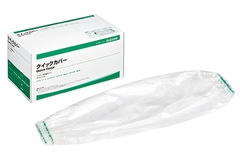 �����å����С� �������ݸ�С� 20181 1Ȣ30�� ���륱���������Բġ�