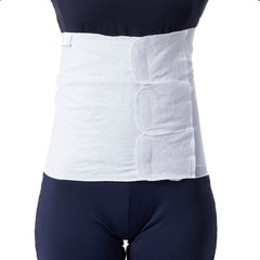 ���ե�ӥ쥤 �⤵�餷�� 040550 �ե꡼������ 30cm�� ƹ����80cm��120cm 1�� �ݸס������Բġ�