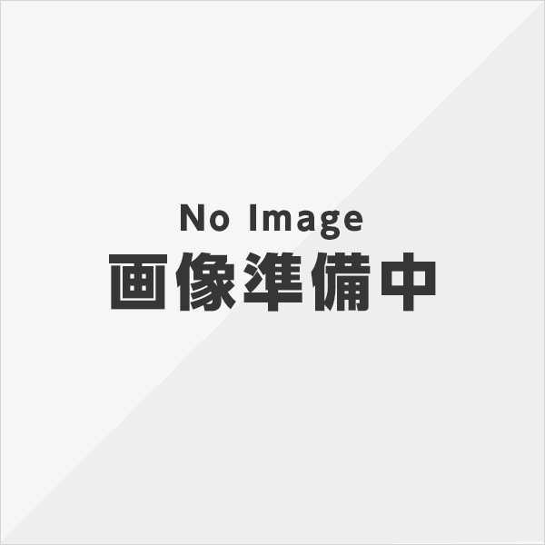 ノバライフ 1 TRE フィットマキシ 3082-54 1箱10枚入 ダンサック【返品