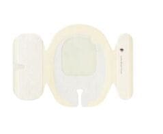 3M テガダーム IVコンフォートフィルム ドレッシング 1685 8.5x11.5cm