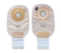 ���륱��1 TDs 40�ե꡼ 20152 1ȡ5���� ����� ���륱���������Բġ�