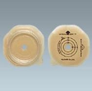 ���륱��2 F M25 �ե꡼���å� �ʷ���礭����25mm�� ���ȡ���ͭ���¡�21��25mm�� 5����/Ȣ 18253 ���륱��