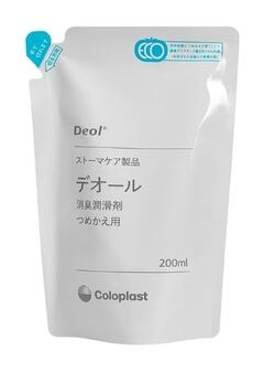 �ǥ����� �ý����� �Ĥᤫ���� 200ml 9330 1�� �����ץ饹�ȡ������Բġ�