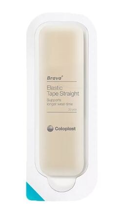 �֥�� �����������ݸ�ơ��� ���ȥ졼�ȷ� 12074 ��4cm x ľ��13.3cm 1Ȣ20�� �����ץ饹�ȡ������Բġ�