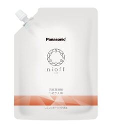 �˥��� �ý����� ���� 400ml 05025 1�� ����Хƥå��������Բġ�