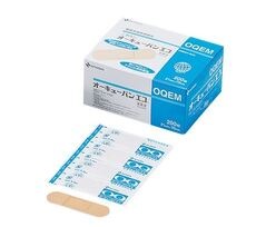 �������塼�Х󥨥���ʸ� OQEM200(M) M������ 1Ȣ(200����) �˥��Х�������Բġ�