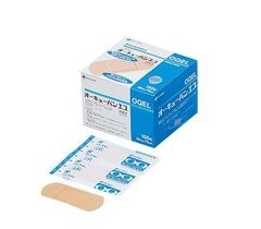 �������塼�Х󥨥���ʸ� OQEL100(L) L������ 1Ȣ(100����) �˥��Х�������Բġ�