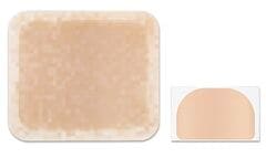 �Х���å������� 20cmx23cm 20951 4���� ���륱���������Բġ�