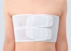 ��֥Х�� �ե��å� 313401 S ���ܥ����ޥå��� ���������ӡ������Բġ�