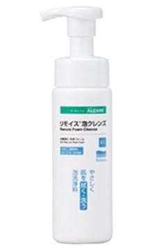 ��⥤�� ˢ����� �ߥ� 200ml 21362 1�� ���륱���������Բġ�