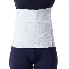 ���ե�ӥ쥤 040536 XL������ 30cm�� ƹ����105cm��125cm 1�� �ݸס������Բġ�