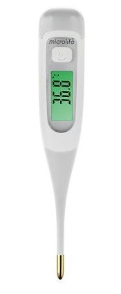 �Ż��β��� MT850 ͽ¬ ��¬��(�Ʋ�����) 1�� microlife�������Բġ�