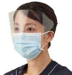 �����ȥ� ��������եޥ��� TC 76056 25��/Ȣ �֥롼 �ݸסʥ����ȥ�ˡ������Բġ�