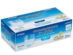 �ץ��ե��å���ʥ�ޥ����� ��������� ����ɳ �֥롼 25���� 51417 ����������ǥ�����������Բġ�