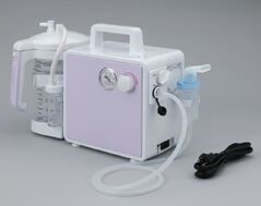 easydewセリシス3本セット　新品未開封　箱なしで発送 easydewセリシス3本セット 新品未開封 箱なしで発送