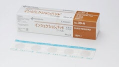 ���󥸥��������ѥå� No.30A �߷��ѥѥå�����Ϲ� �١����� 1Ȣ120�� �˥��Х�������Բġ�