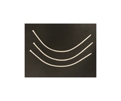 �ȥå� �ͥ�ȥ󥫥ơ��ƥ�ޥ�� 10Fr 32cm �륢���ơ��ѡ��ù� 2¦��/��ü���� 15177 1Ȣ50�� �ȥåס������Բġ�