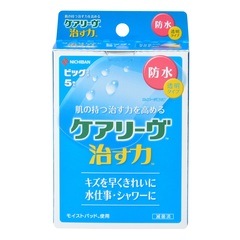 �����꡼�������� �ɿ奿���� �ӥå������� CNB5B 5���� �˥��Х�������Բġ�