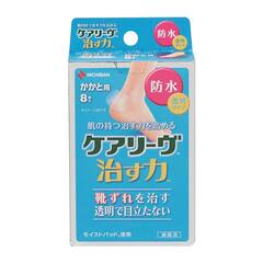 �����꡼�������� �ɿ奿���� �������� CNB8H 8���� �˥��Х�������Բġ�