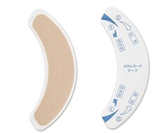 �᥯�쥬���ɥơ��� ���ȡ������������ơ��� 21011 15��/Ȣ ���륱���������Բġ�