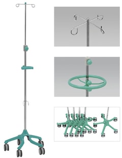 ���ȥ� IV�����ȥ��� 33070 2���ѥեå� ��ԥ���å� 1�� ���ȥ��ǥ�����������Բġ�