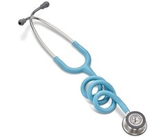 スリーエム リットマン 聴診器 ステソスコープ クラシック3 5912C