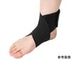 ե饦ե ֥å SS 038081 1 ݸסԲġ