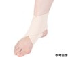 ե饦ե ١ S 038072 1 ݸסԲġ