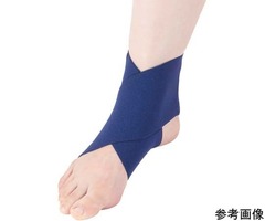 ���ե饦��ե��������� �ͥ��ӡ� 3L 038066 1�� �ݸס������Բġ�