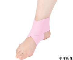 ���ե饦��ե��������� �ԥ� S 038052 1�� �ݸס������Բġ�