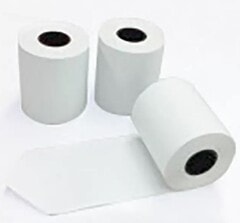 �ץ�󥿡��ڡ��ѡ� No.16 COL-RPAP-NO16 10�� �ե���������� ������� ����Ϻ�������Բġ�