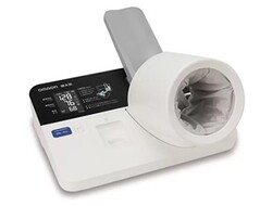 ����ư�찵�� HBP-9035 ����Ϻ ���ΤΤ� �ե����������������Բġ�