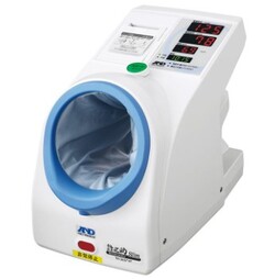 ����ư�찵�� TM-2657WP-JC ��Ƿ��Slim �ץ�󥿡��� ��������ɥǥ� ���ΤΤ� A&D