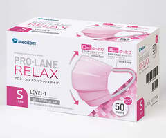 �ץ��졼��ޥ��� ���å��� S������ �ԥ� PLEJM2716S 1Ȣ50�� ��ǥ�����������Բġ�