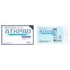 ATK�ѥå� 9x13cm �Ͻ���ʤ�ݸ�� 1Ȣ5�� ������ȡ������Բġ�