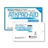 ATK�ѥåɥ����� ATK-A01 9x13cm �������ʤ�ݸ�� 1Ȣ5�� ������ȡ������Բġ�