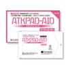 ATK�ѥåɥ����� ATK-A02 13x18cm �������ʤ�ݸ�� 1Ȣ5�� ������ȡ������Բġ�
