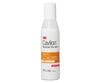����ӥ��� �����ѥ�ࡼ�С� TP1-L50 50ml ���꡼���ॸ��ѥ�������Բġ�