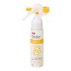 ����ӥ��� �����ѥ�ࡼ�С� ���ץ졼 TP3 60ml 3M�������Բġ�