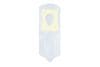 �����ѥ�����󥳥쥯���� �����Ѻ�Ǣ�� 12811 ������150mL 1Ȣ100��������Բġ�