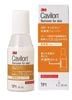 ����ӥ��� �����ѥ�ࡼ�С� TP1 30ml 3M