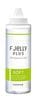 Ķ���ȥ��꡼ F JELLY PLUS ���ե� 250g 417014240 1�� �ٻΥե�����ǥ�����������Բġ�
