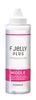 Ķ���ȥ��꡼ F JELLY PLUS �ߥɥ� 250g 417014241 1�� �ٻΥե�����ǥ�����������Բġ�