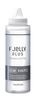 Ķ���ȥ��꡼ F JELLY PLUS ���ߥϡ��� 250g 418002253 1�� �ٻΥե�����ǥ�����������Բġ�