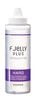 Ķ���ȥ��꡼ F JELLY PLUS �ϡ��� 250g 417014242 1�� �ٻΥե�����ǥ�����������Բġ�