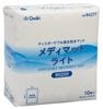 ��ǥ��ޥåȥ饤�� 90200 84277 90x200cm 10������ ����������ǥ�����������Բġ�