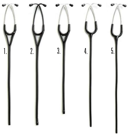 3M マスタークラシック2用 ブラック 99273 バイノーラル 1本